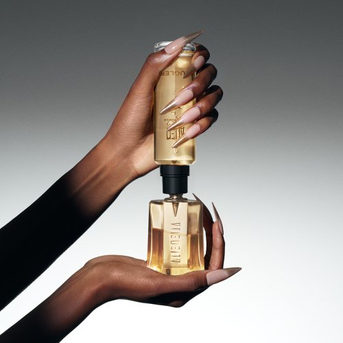 Alien Goddess - Eau de Parfum MUGLER Alien Goddess - Eau de Parfum MUGLER